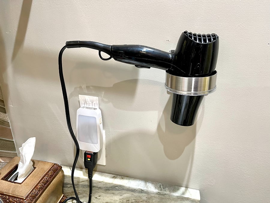 Furnished Finder property 1013770_1 photo 17