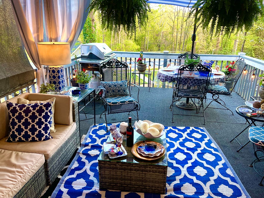 Furnished Finder property 1013770_1 photo 24