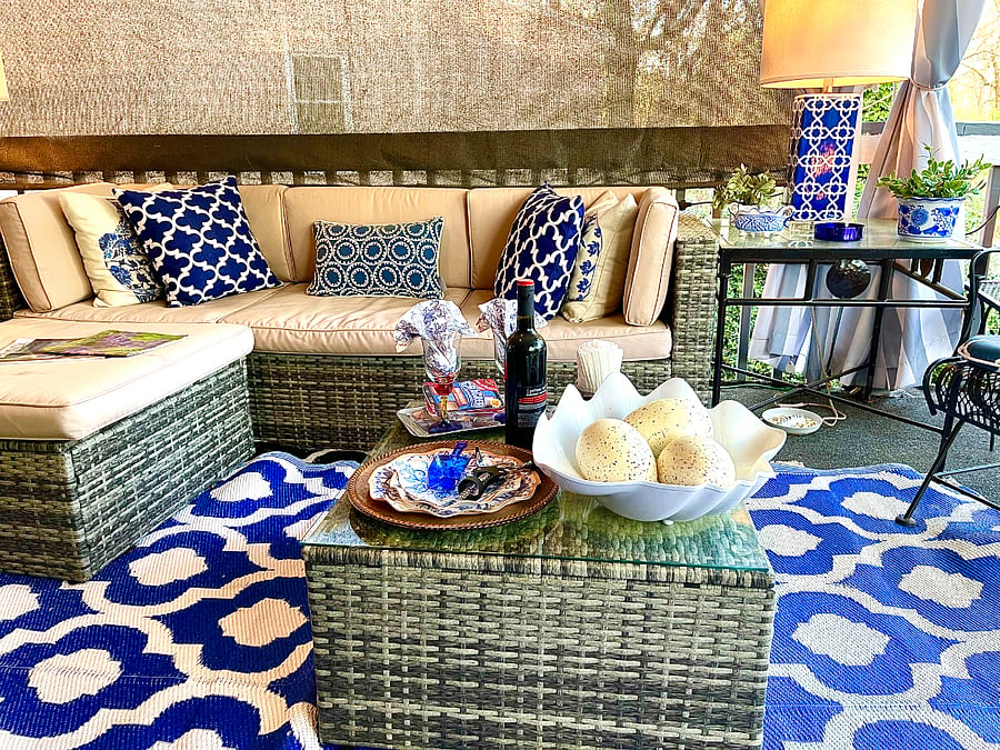 Furnished Finder property 1013770_1 photo 25