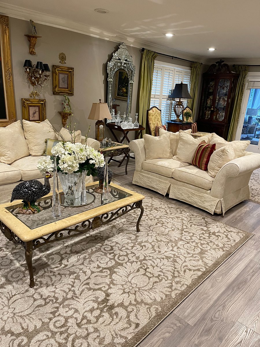 Furnished Finder property 1013770_1 photo 3