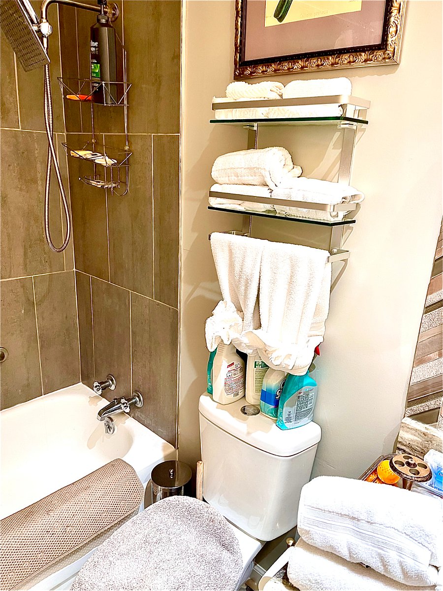 Furnished Finder property 1013770_1 photo 19