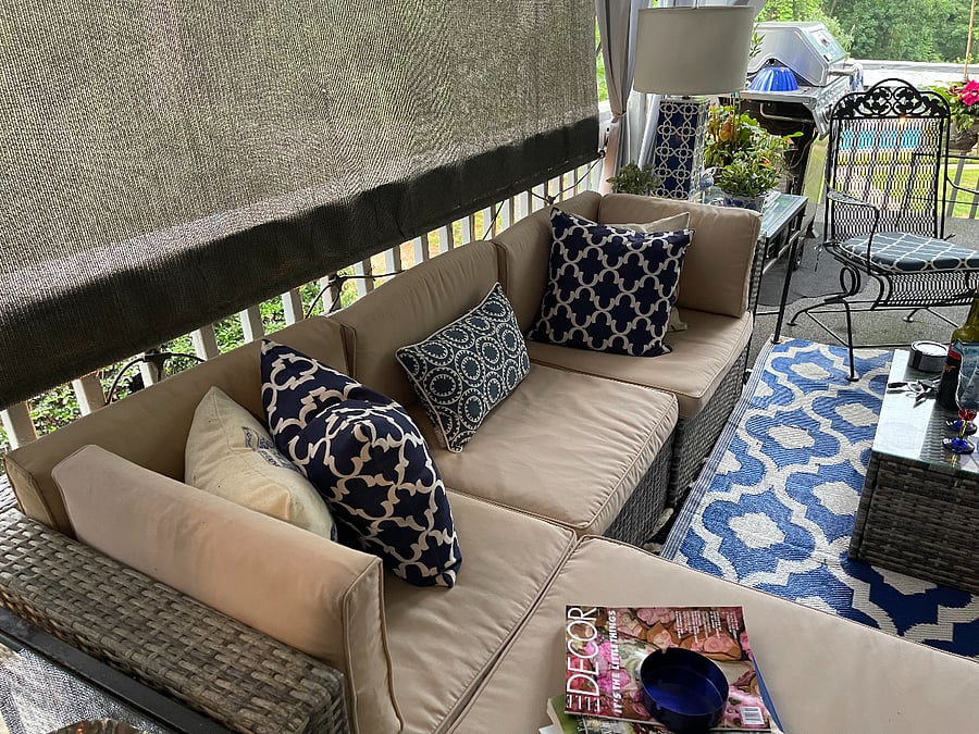 Furnished Finder property 1013770_1 photo 30