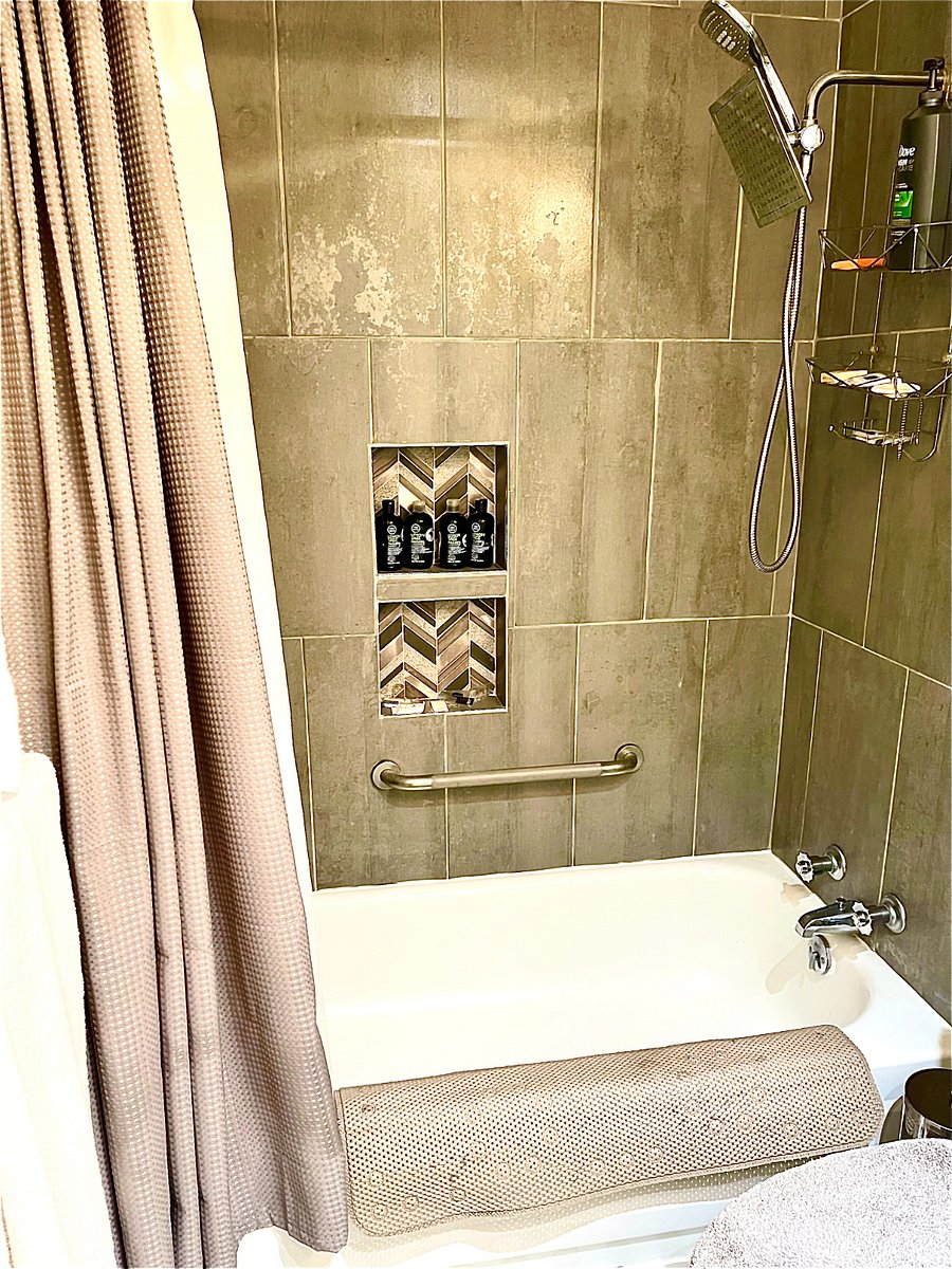 Furnished Finder property 1013770_1 photo 18