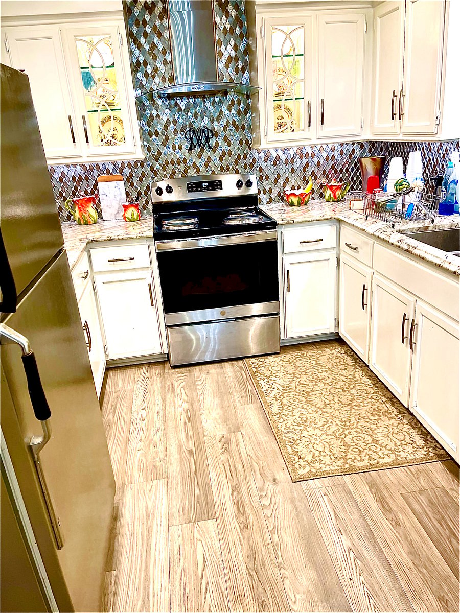 Furnished Finder property 1013770_1 photo 7