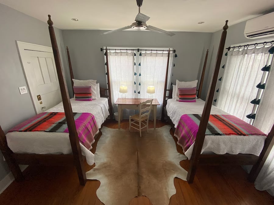 Furnished Finder property 1013772_1 photo 3