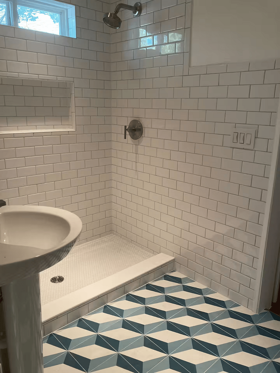 Furnished Finder property 1013772_1 photo 10