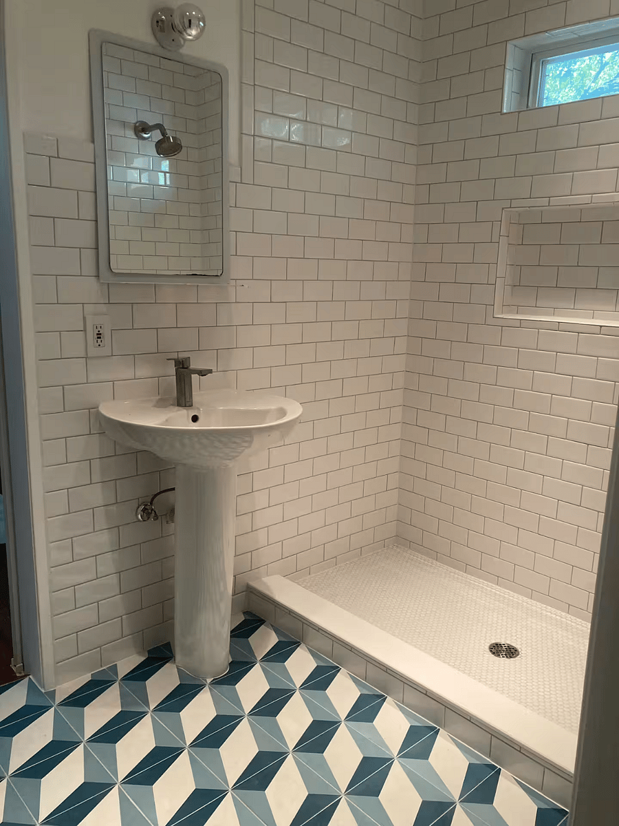 Furnished Finder property 1013772_1 photo 9