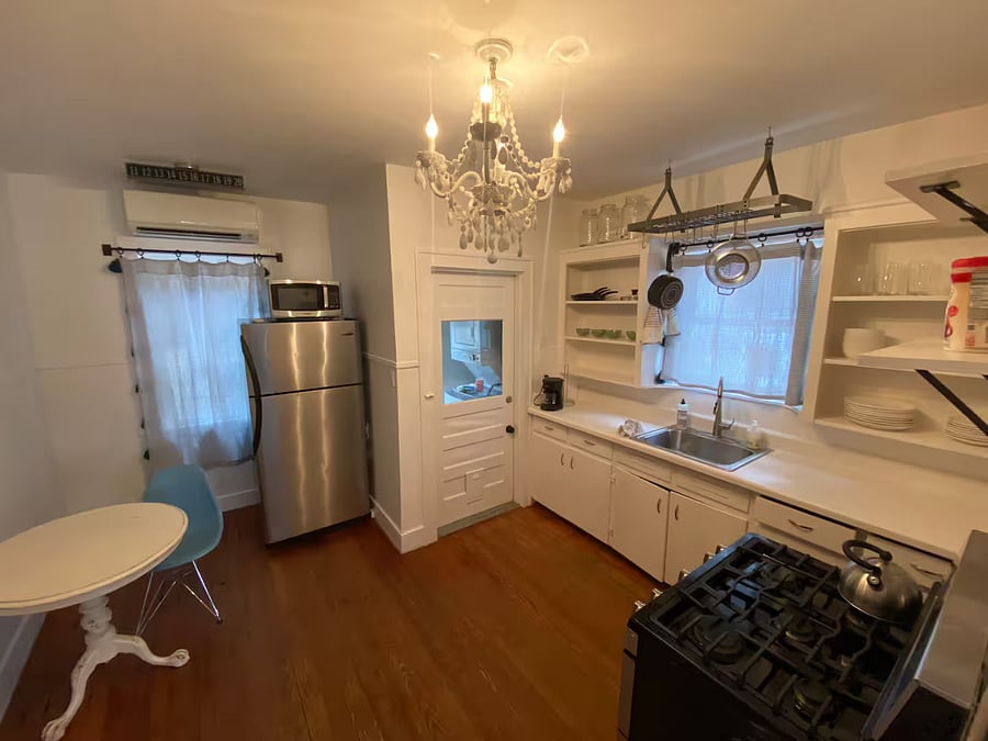 Furnished Finder property 1013772_1 photo 4