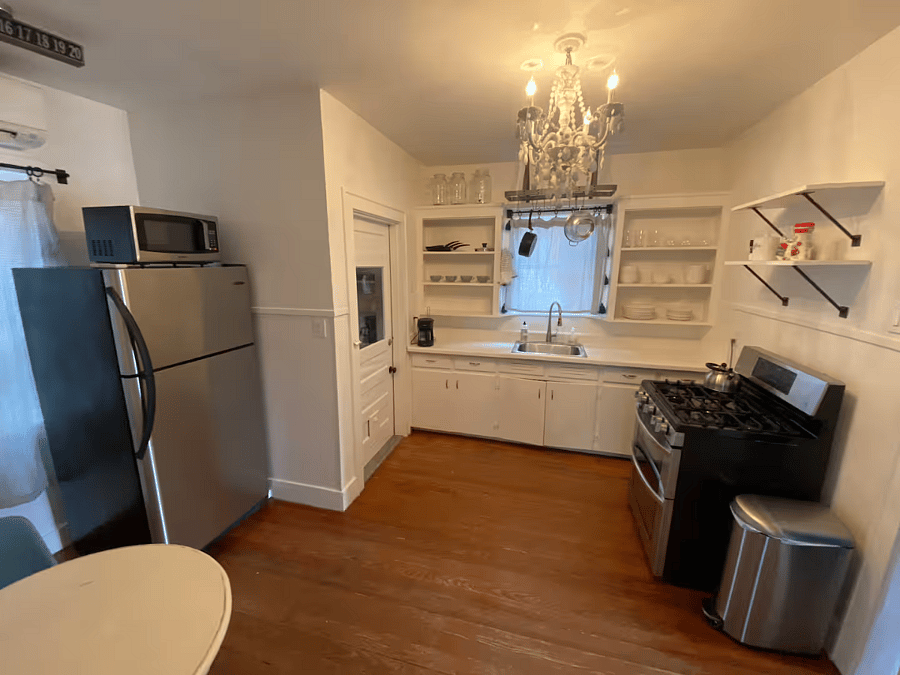 Furnished Finder property 1013772_1 photo 15