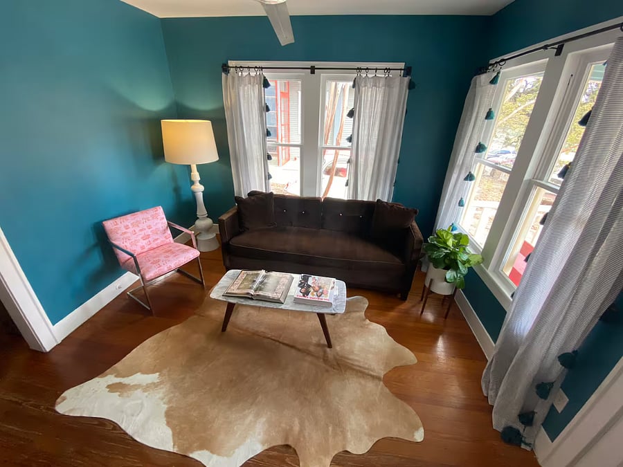 Furnished Finder property 1013772_1 photo 5