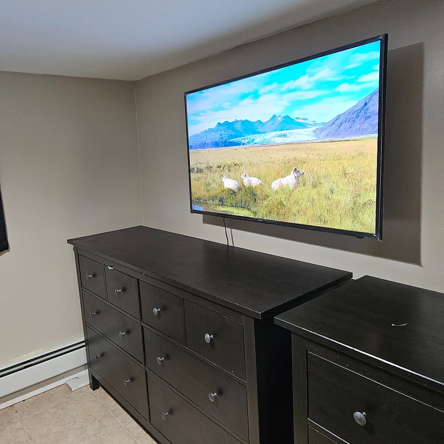 Furnished Finder property 1013773_1 photo 3