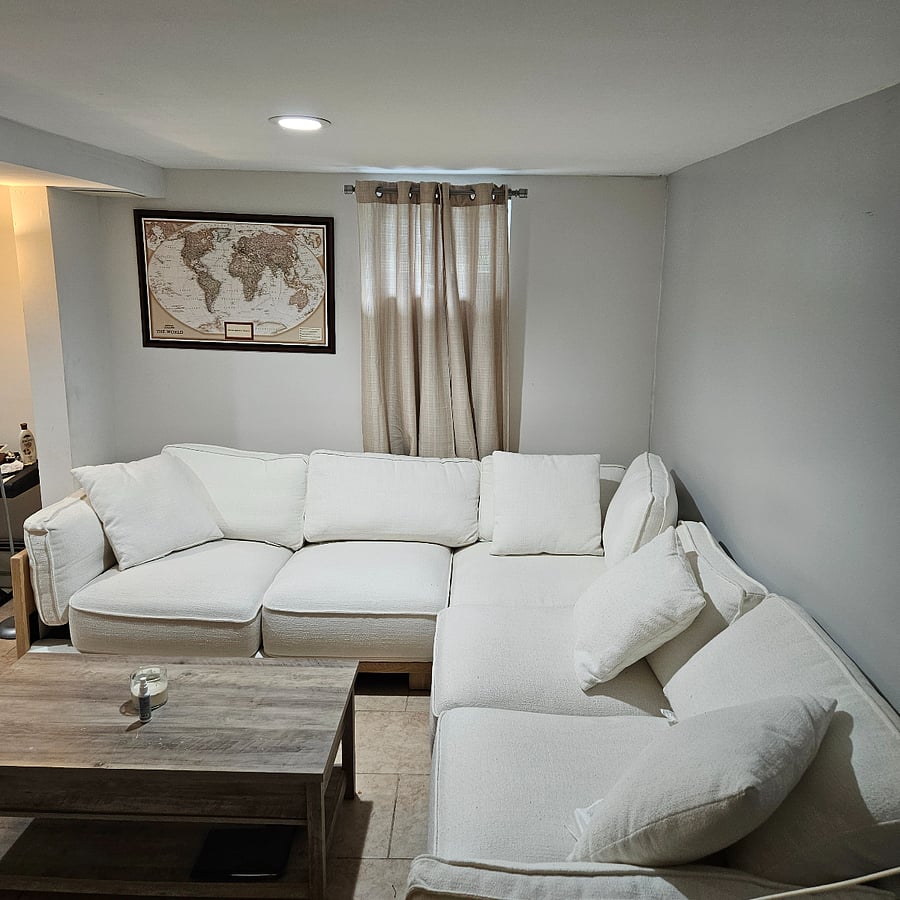 Furnished Finder property 1013773_1 photo 5