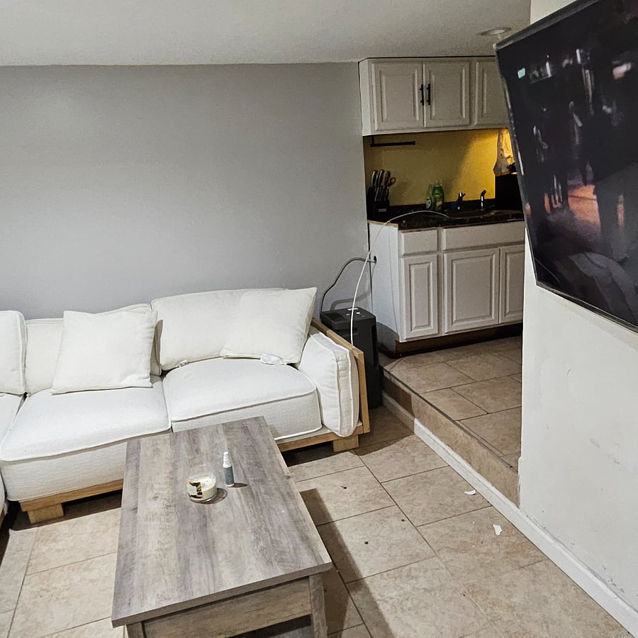 Furnished Finder property 1013773_1 photo 4