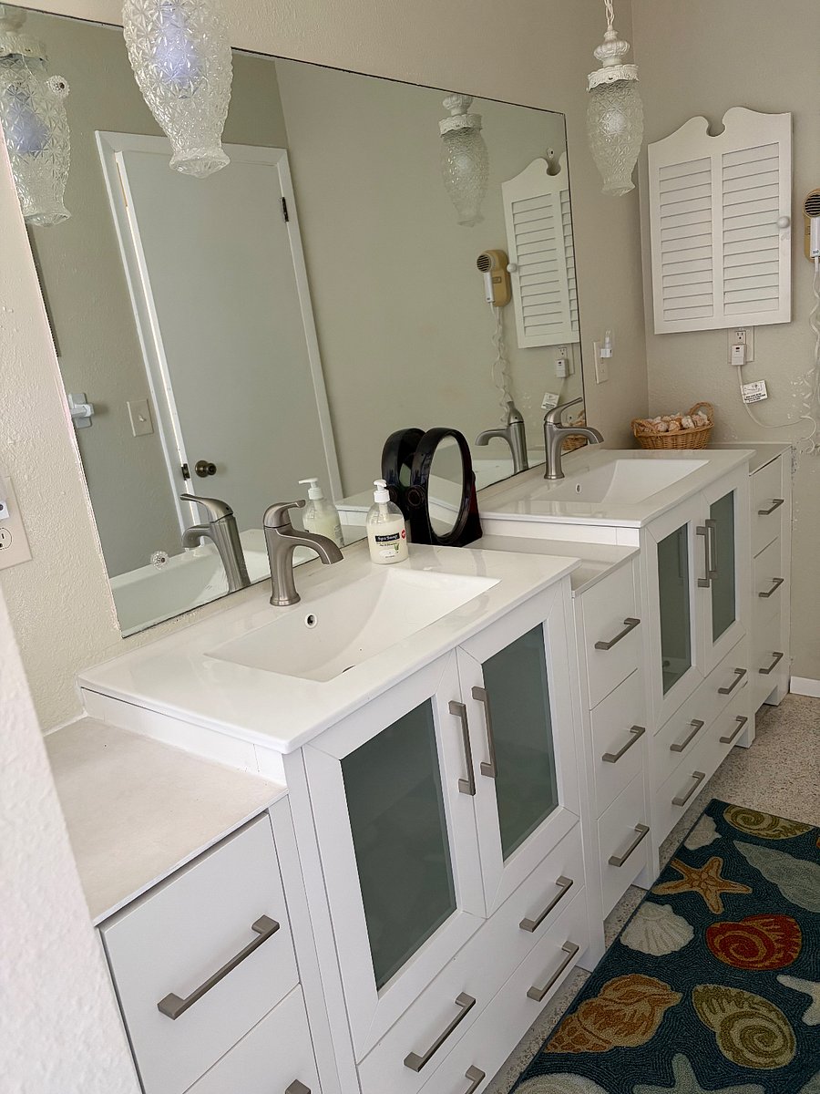 Furnished Finder property 1013774_1 photo 15