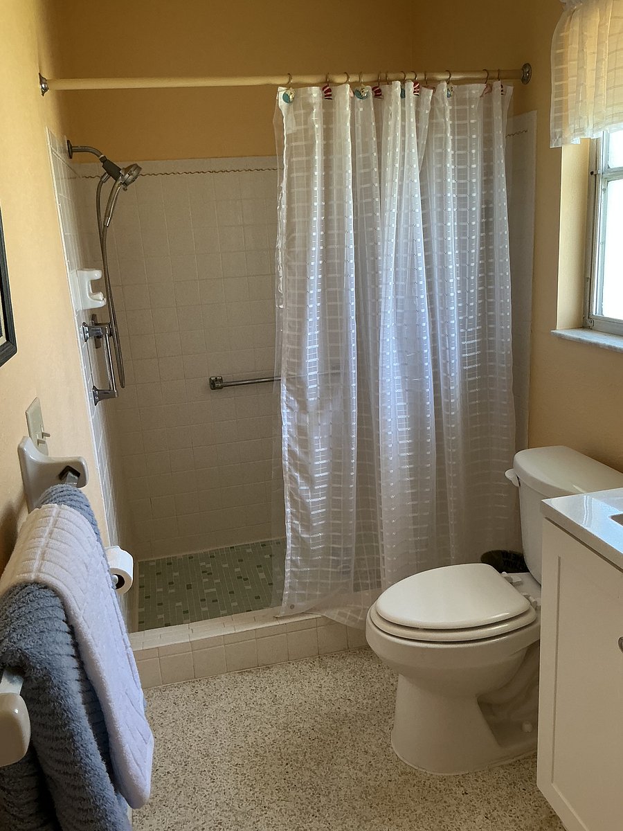 Furnished Finder property 1013774_1 photo 17