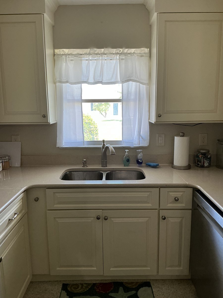 Furnished Finder property 1013774_1 photo 4