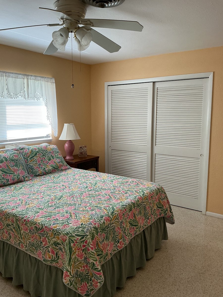 Furnished Finder property 1013774_1 photo 8