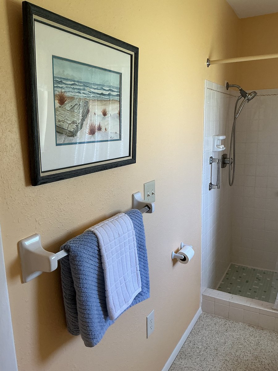 Furnished Finder property 1013774_1 photo 19
