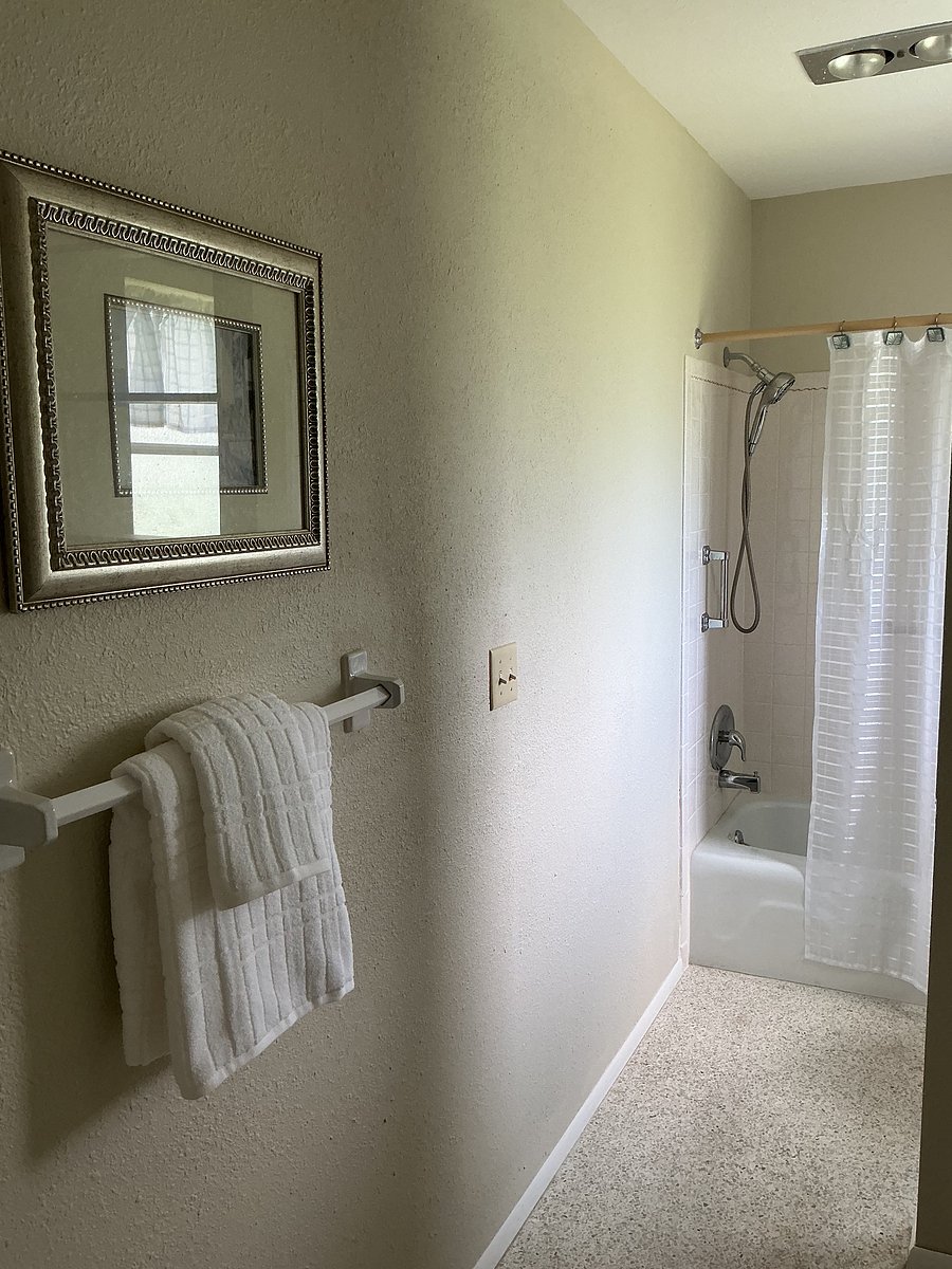 Furnished Finder property 1013774_1 photo 14