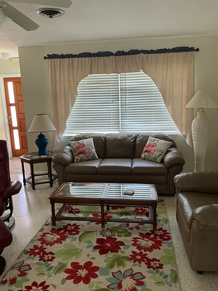 Furnished Finder property 1013774_1 photo 10