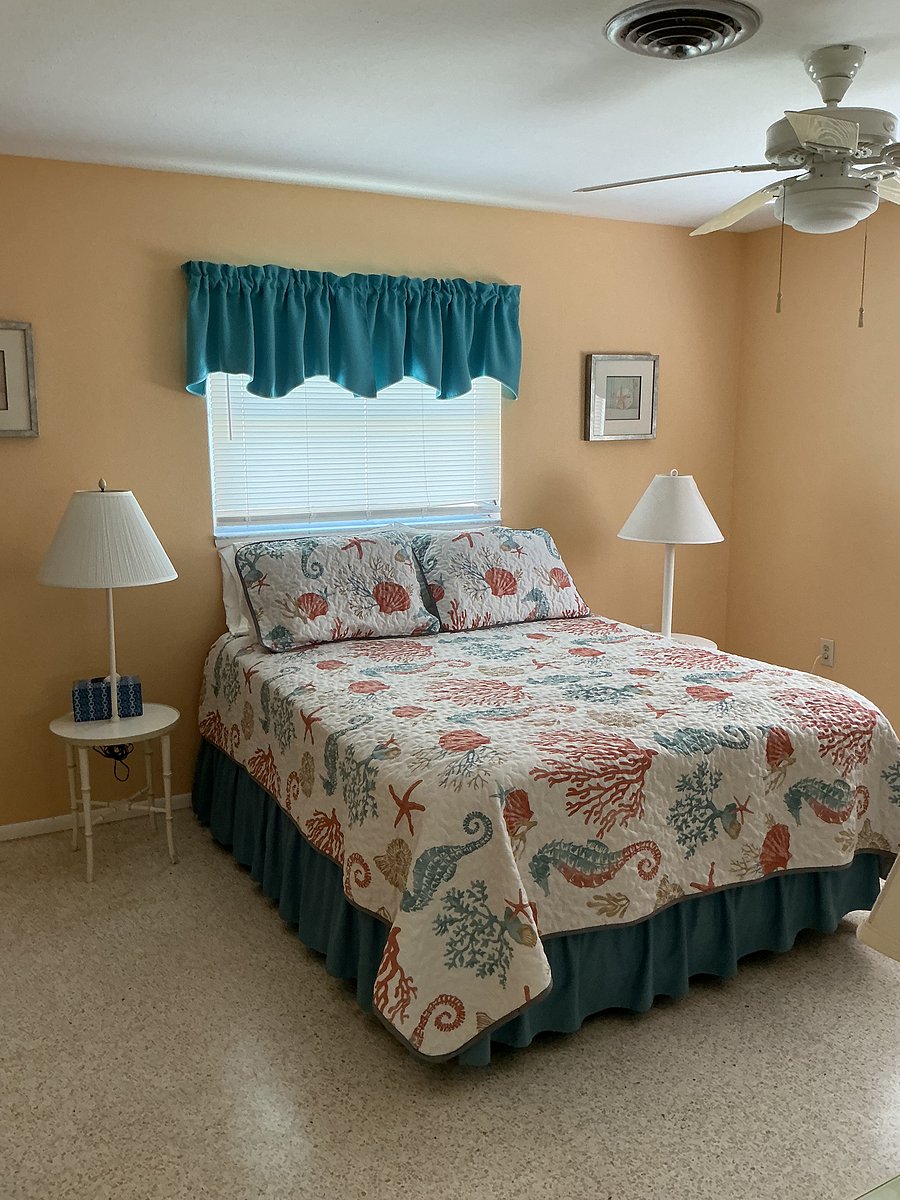 Furnished Finder property 1013774_1 photo 6