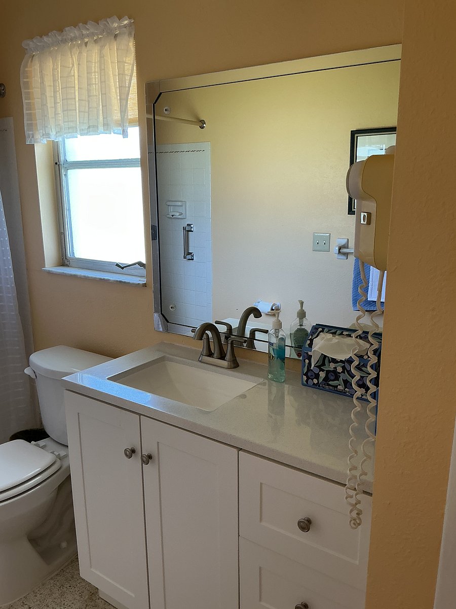 Furnished Finder property 1013774_1 photo 18
