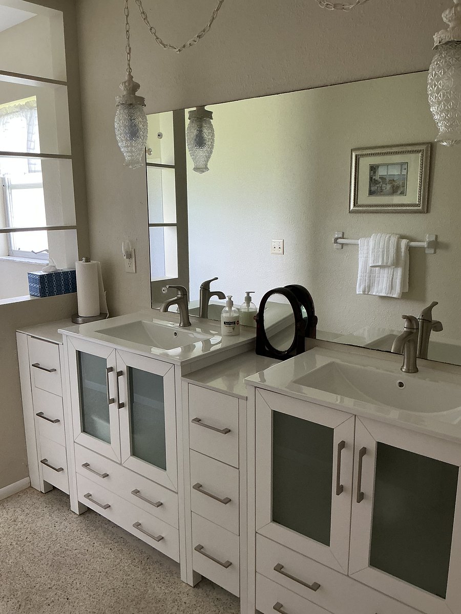 Furnished Finder property 1013774_1 photo 15