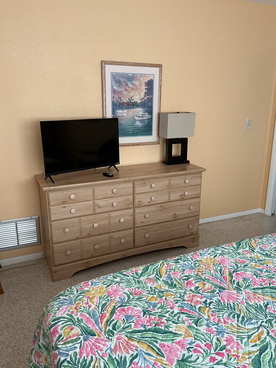 Furnished Finder property 1013774_1 photo 9
