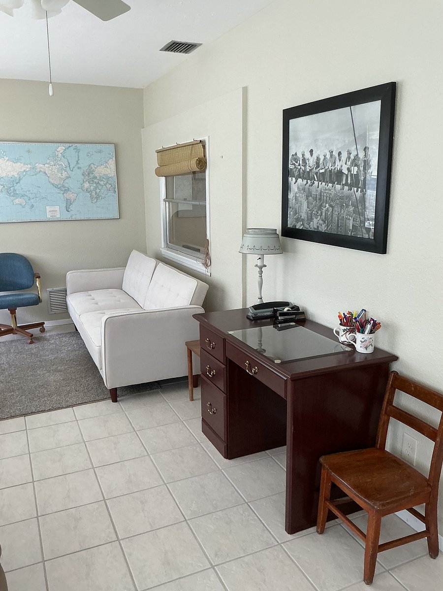Furnished Finder property 1013774_1 photo 20