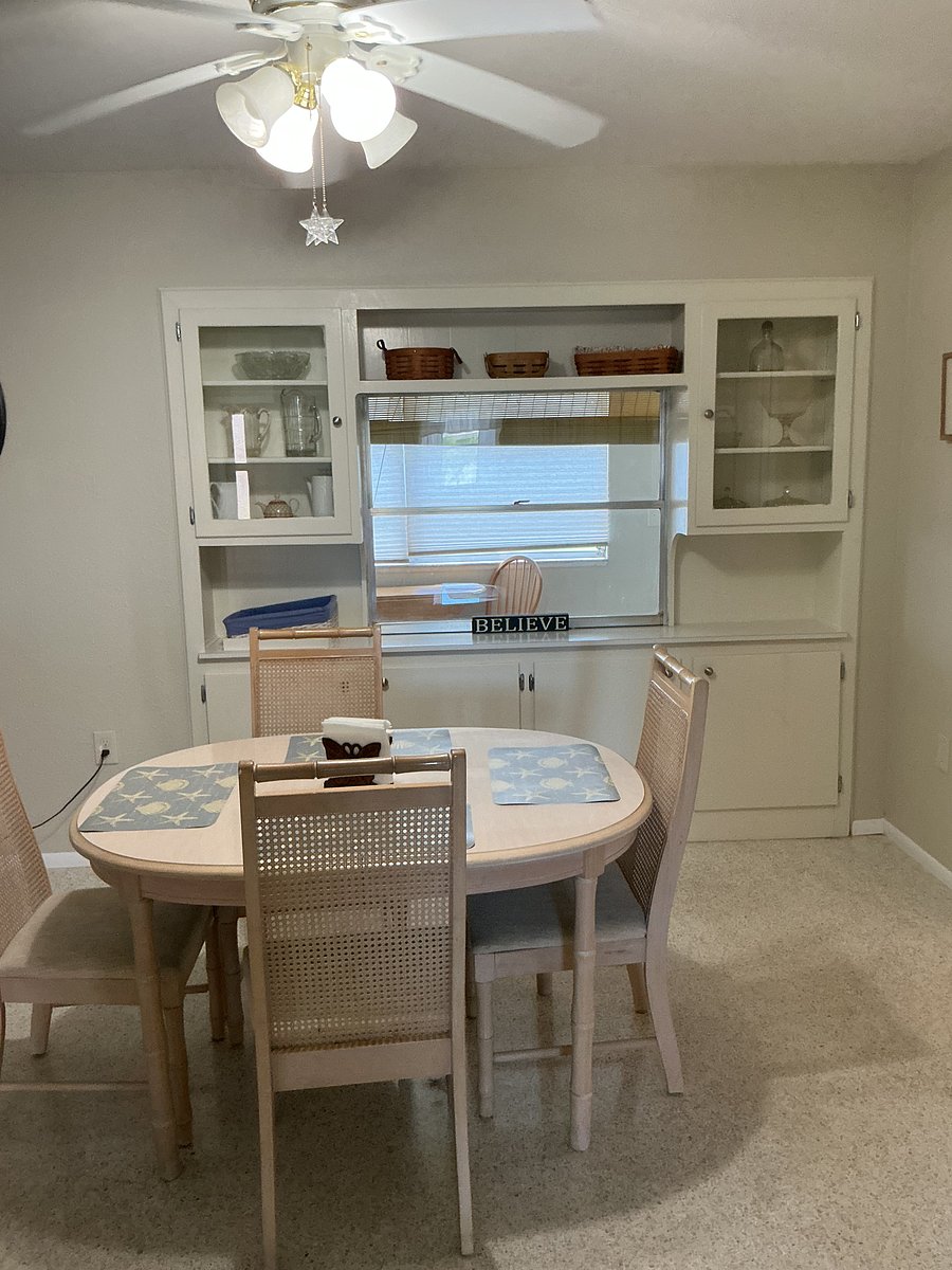 Furnished Finder property 1013774_1 photo 13