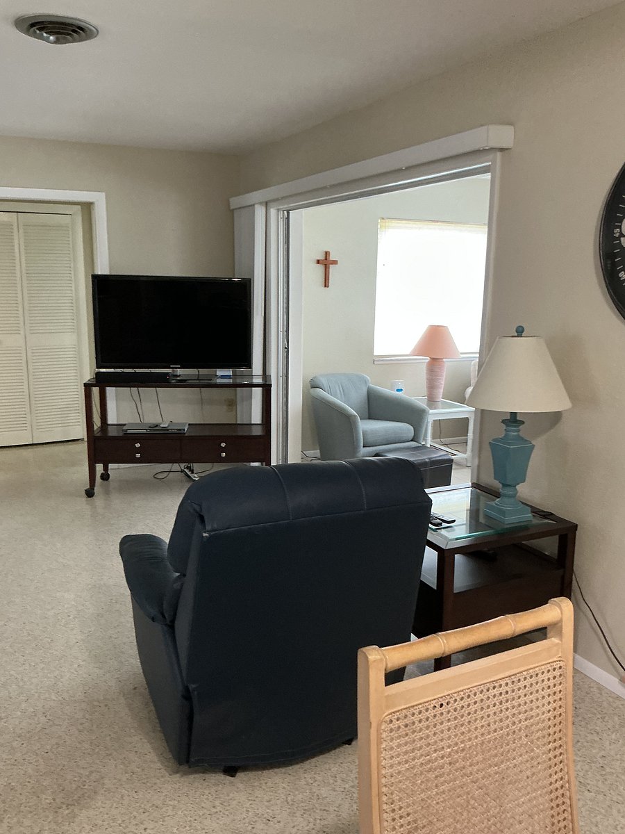 Furnished Finder property 1013774_1 photo 12