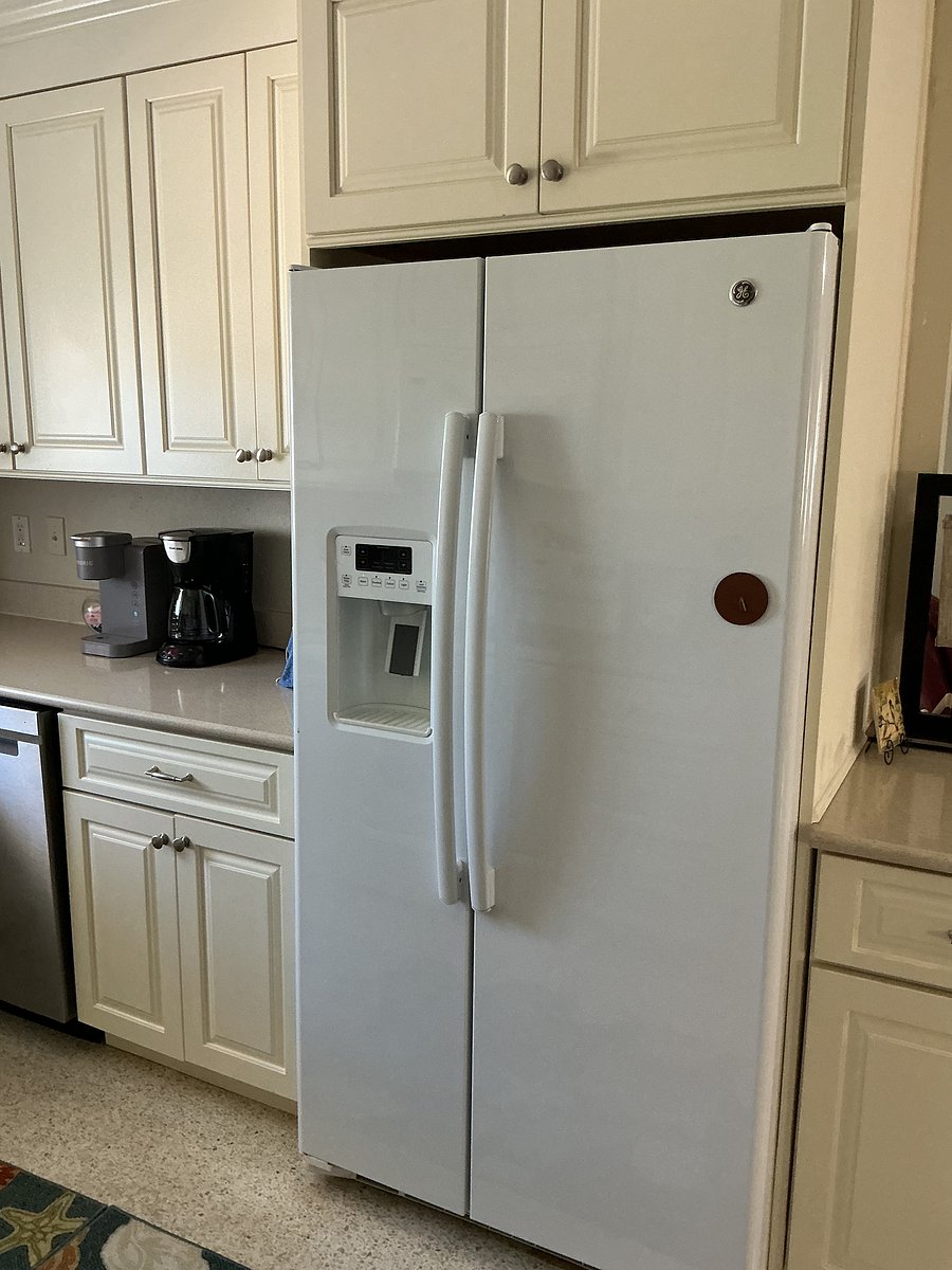 Furnished Finder property 1013774_1 photo 3
