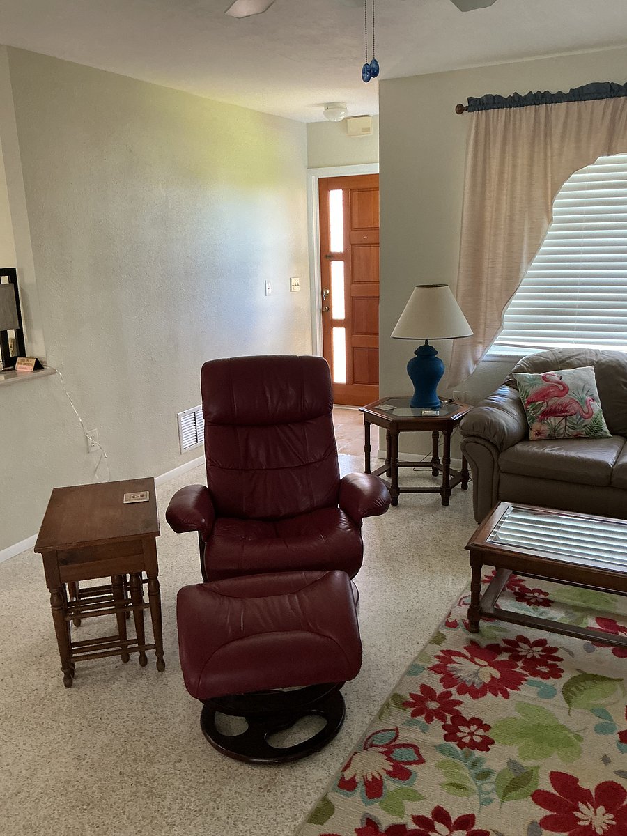 Furnished Finder property 1013774_1 photo 11