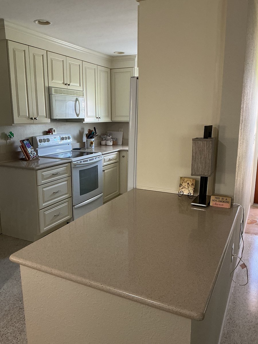 Furnished Finder property 1013774_1 photo 5