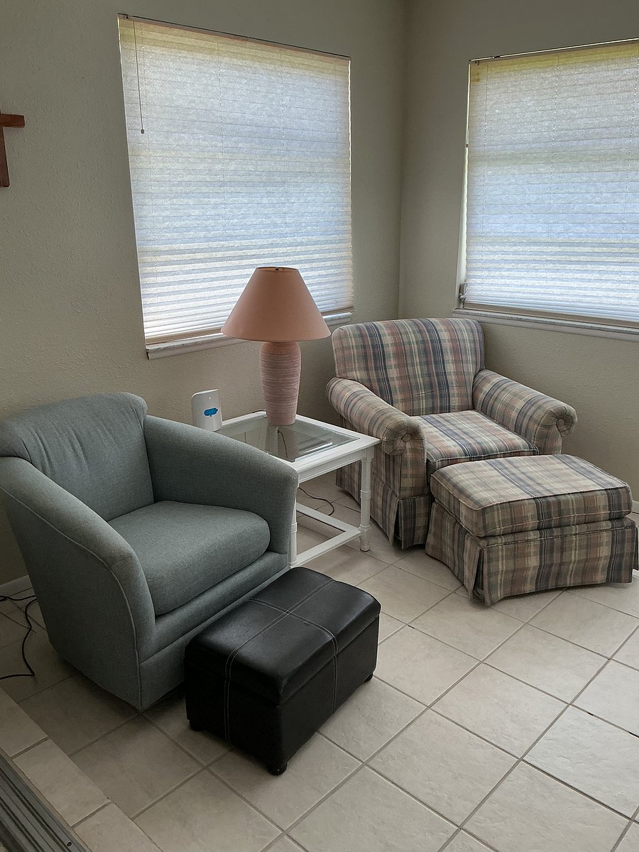 Furnished Finder property 1013774_1 photo 21