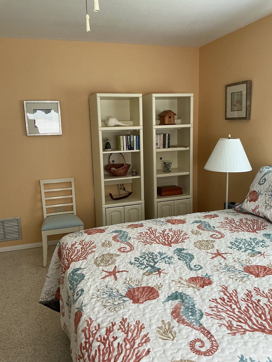 Furnished Finder property 1013774_1 photo 7