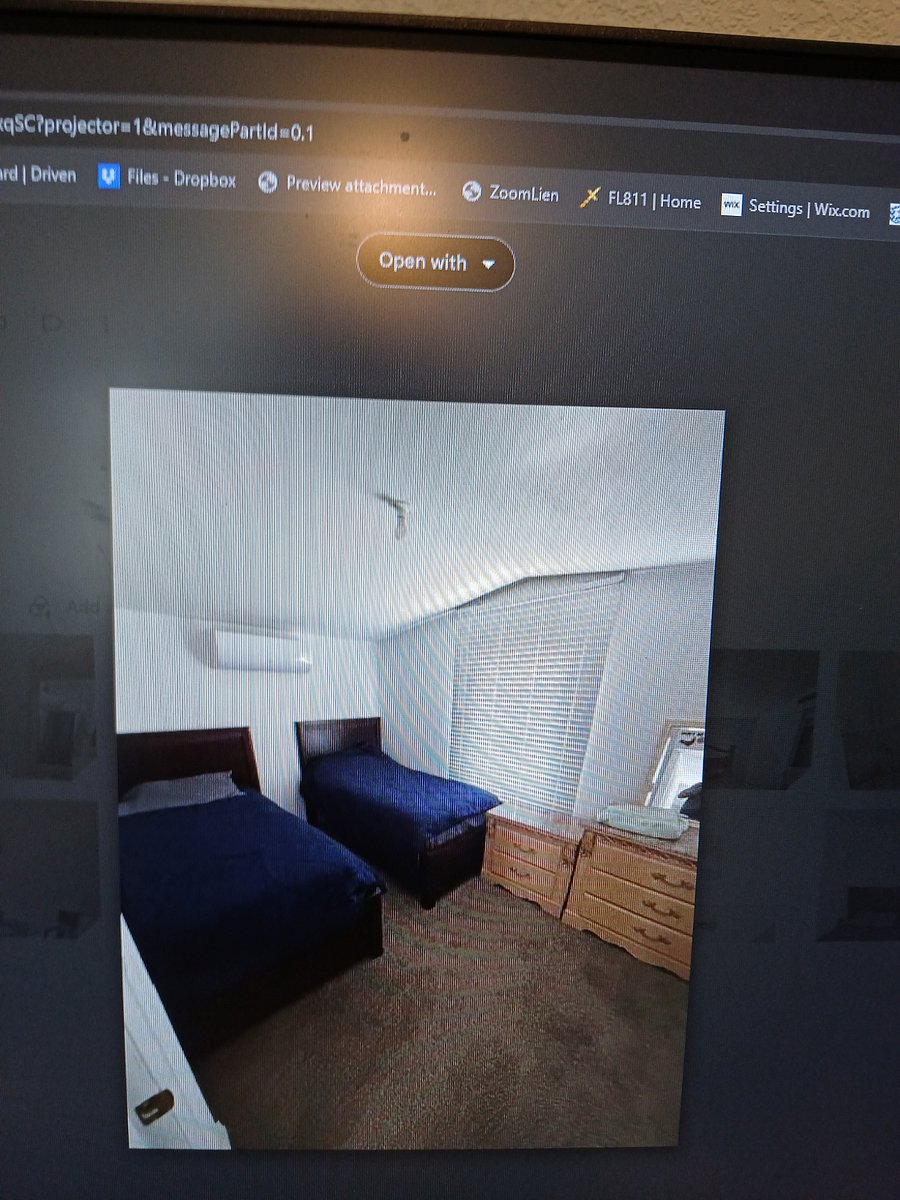 Furnished Finder property 1013777_1 photo 3