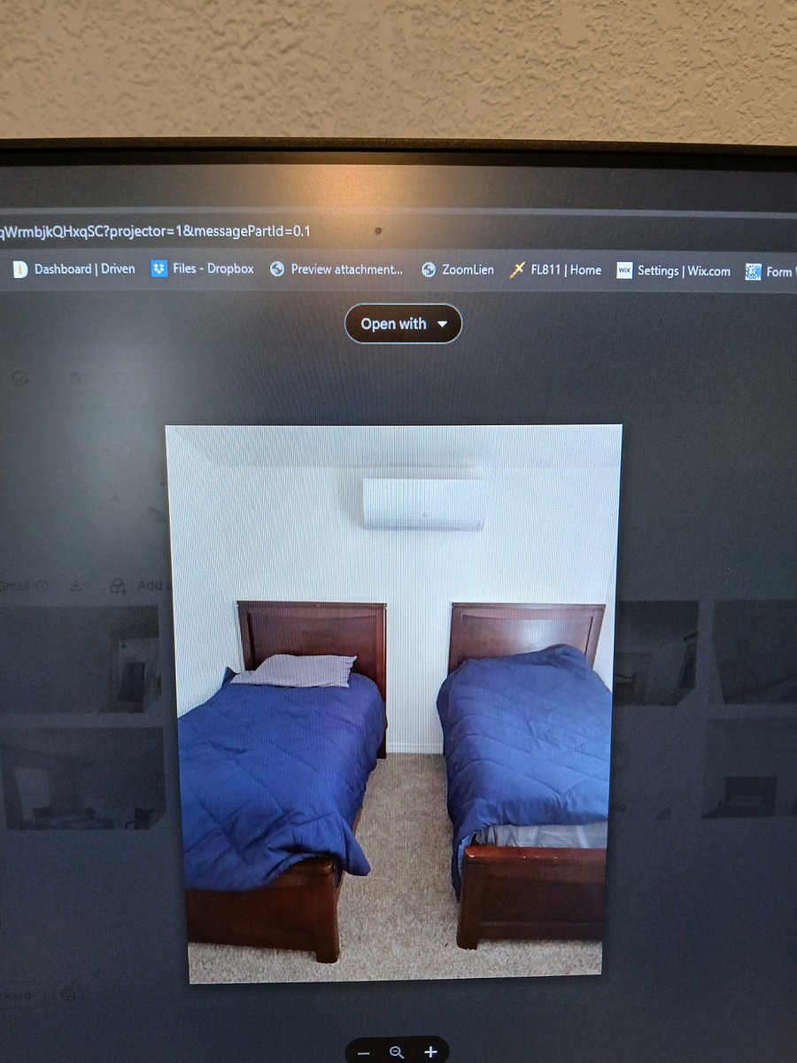 Furnished Finder property 1013777_1 photo 5
