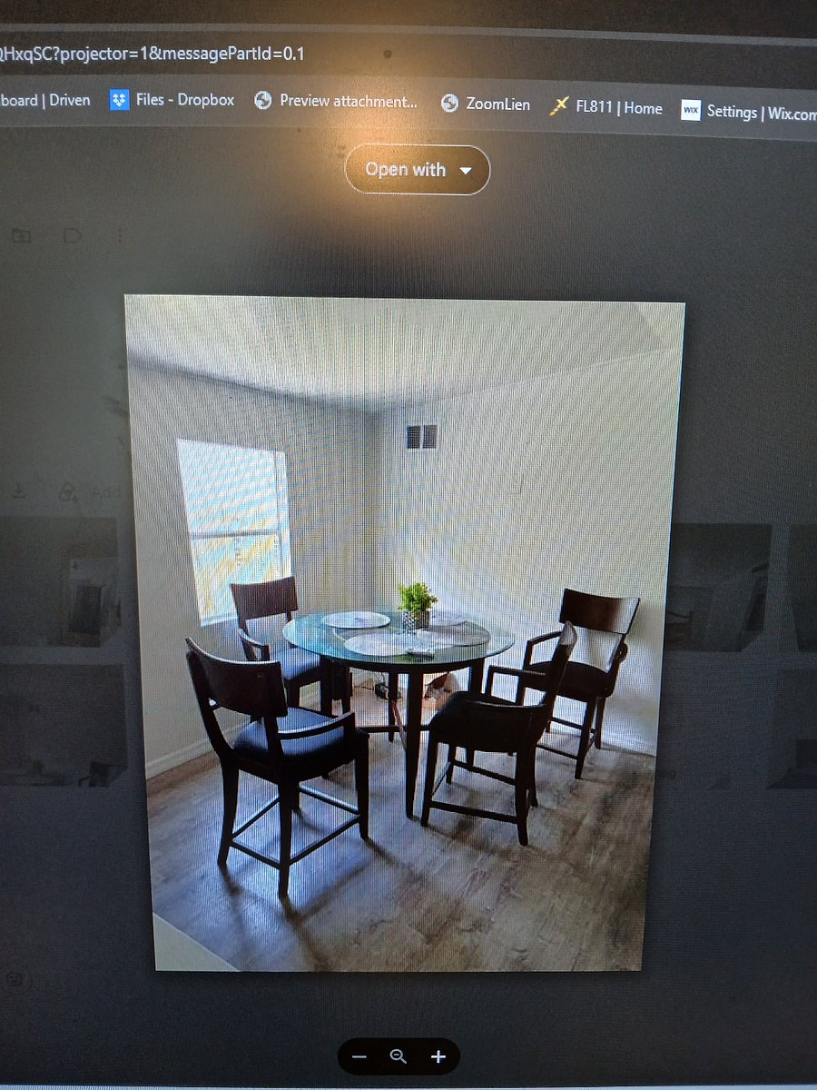 Furnished Finder property 1013777_1 photo 6