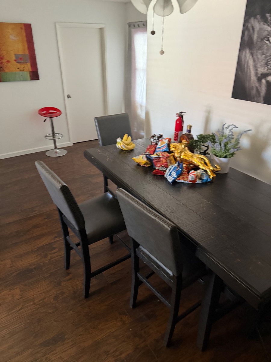 Furnished Finder property 1013780_1 photo 3
