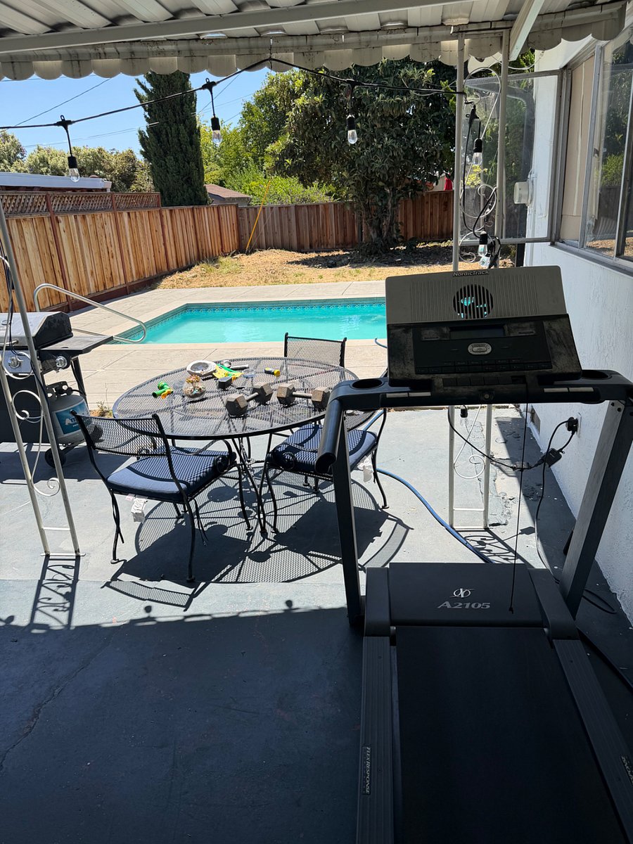 Furnished Finder property 1013780_1 photo 4