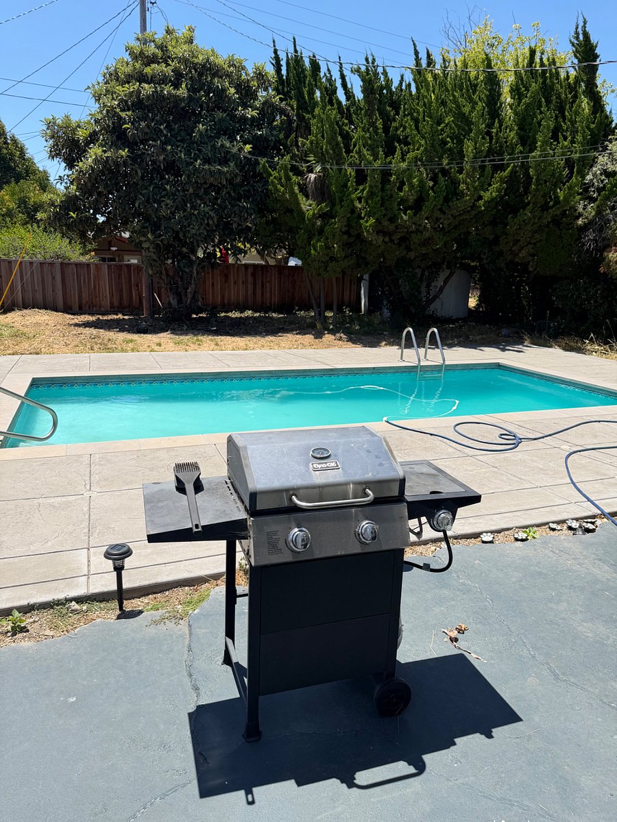 Furnished Finder property 1013780_1 photo 6
