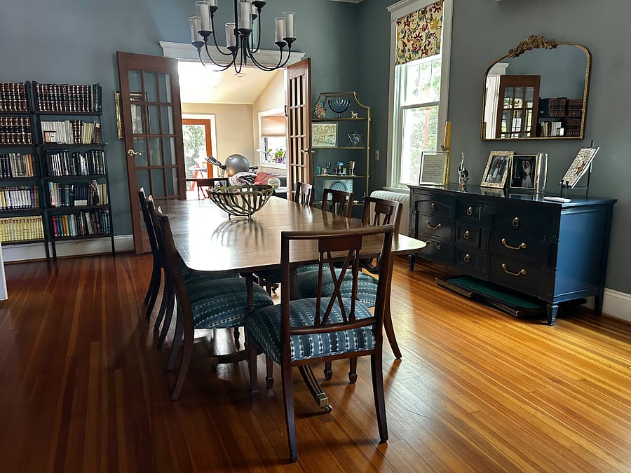 Furnished Finder property 1013783_1 photo 3