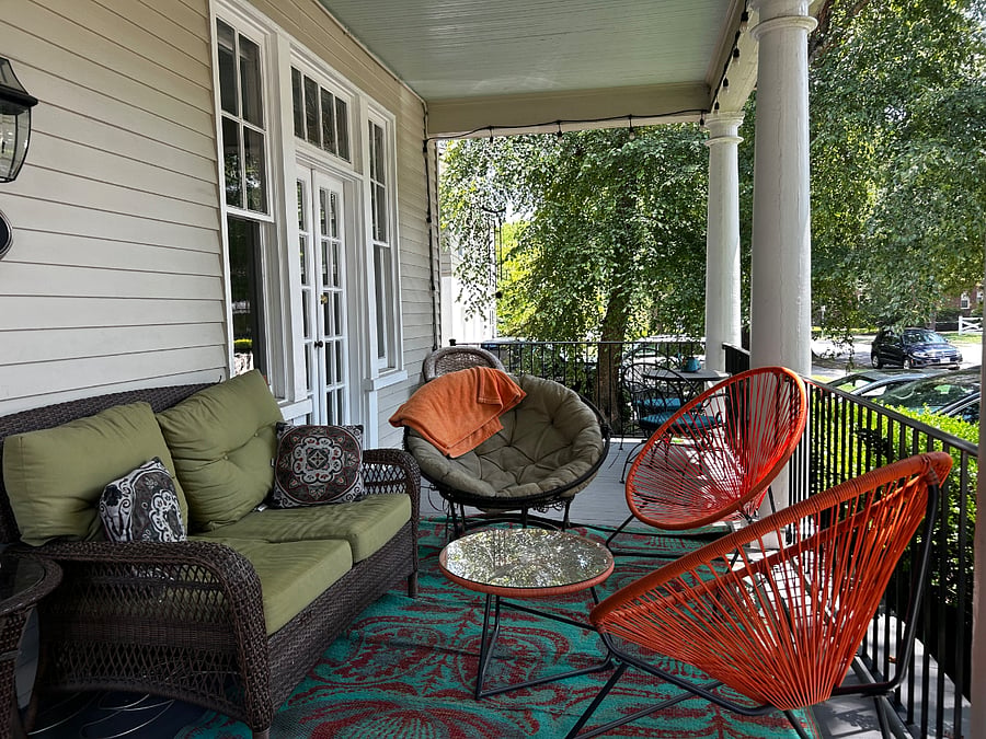 Furnished Finder property 1013783_1 photo 4
