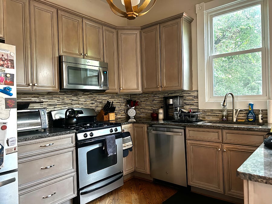 Furnished Finder property 1013783_1 photo 5