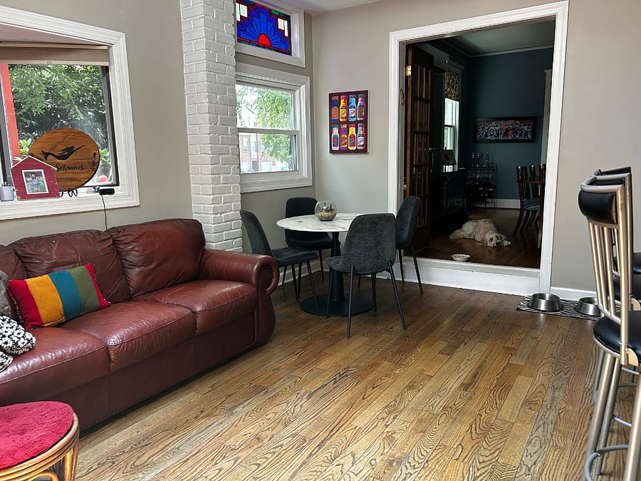 Furnished Finder property 1013783_1 photo 6