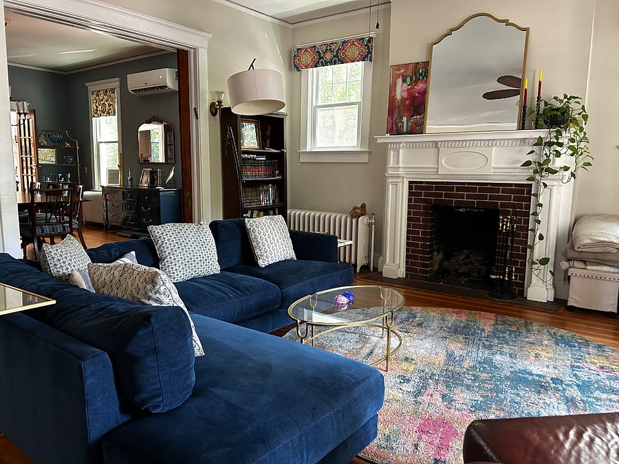 Furnished Finder property 1013783_1 photo 7