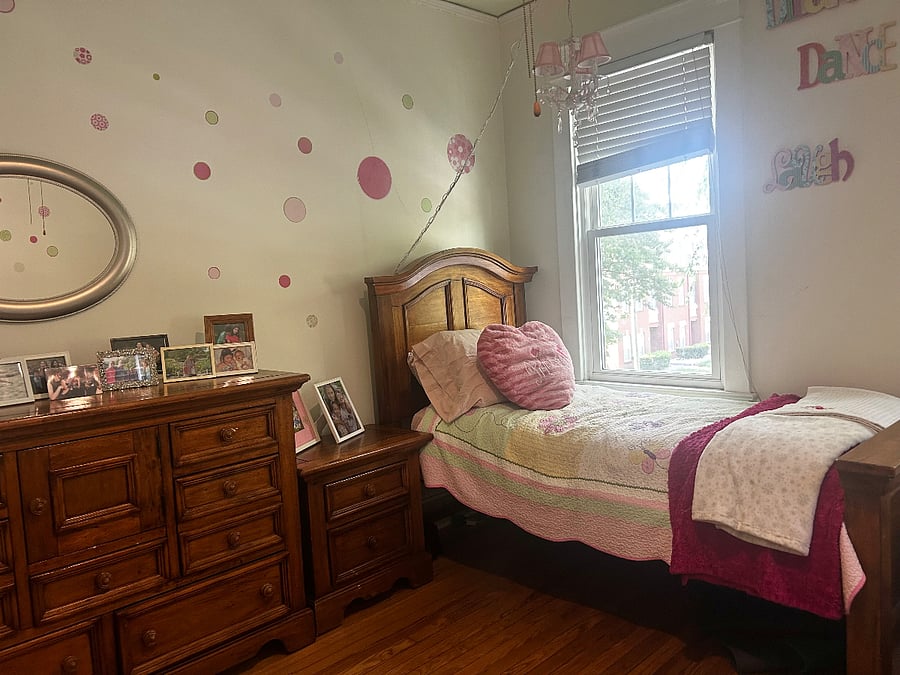 Furnished Finder property 1013783_1 photo 8