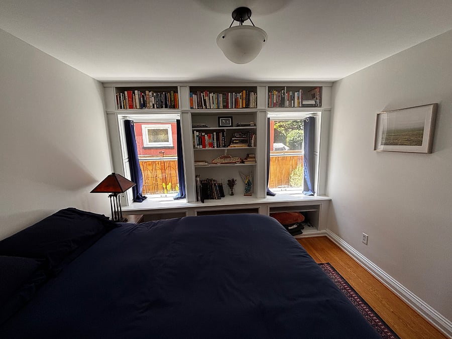 Furnished Finder property 1013784_1 photo 13