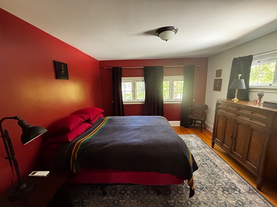 Furnished Finder property 1013784_1 photo 9